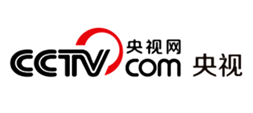 CCTV節目官網